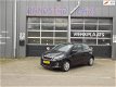 Peugeot 108 - 1.0 VTi Active Airco Elek Pakket 5Deurs 2015bj GARANTIE - 1 - Thumbnail