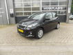 Peugeot 108 - 1.0 VTi Active Airco Elek Pakket 5Deurs 2015bj GARANTIE - 1 - Thumbnail