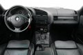 BMW 3-serie Coupé - M3 Edition 3.2 6-bak 321pk NL-Auto - 1 - Thumbnail
