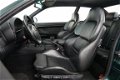 BMW 3-serie Coupé - M3 Edition 3.2 6-bak 321pk NL-Auto - 1 - Thumbnail