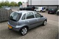Opel Corsa - 1.4-16V Full Rhythm klima, zgan - 1 - Thumbnail