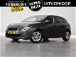 Peugeot 308 - BLUE LEASE EXECUTIEVE 1.6HDi 120PK Navigatie / Keurige auto - 1 - Thumbnail