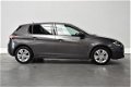 Peugeot 308 - BLUE LEASE EXECUTIEVE 1.6HDi 120PK Navigatie / Keurige auto - 1 - Thumbnail