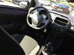 Peugeot 108 - 1.0 e-VTI ACCES 5DRS - 1 - Thumbnail