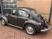 Volkswagen Kever - 1303 dinitrol behandeld - 1 - Thumbnail