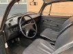 Volkswagen Kever - 1303 dinitrol behandeld - 1 - Thumbnail