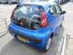 Peugeot 107 - 1.0 Urban Light Accent airco - 1 - Thumbnail