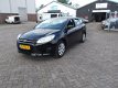 Ford Focus Wagon - 1.6 TI-VCT Trend airco - 1 - Thumbnail