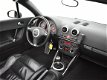 Audi TT Roadster - 1.8 5V TURBO *YOUNGTIMER - 1 - Thumbnail