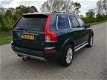 Volvo XC90 - 2.4 D5 AWD Executive Leder | Schuifdak | 7 Persoons | Navi - 1 - Thumbnail