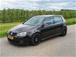 Volkswagen Golf - 2.0 TFSI GTI Handgeschakeld Cruisecontrol Org.NL Auto Navi - 1 - Thumbnail