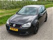 Volkswagen Golf - 2.0 TFSI GTI Handgeschakeld Cruisecontrol Org.NL Auto Navi - 1 - Thumbnail