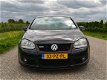 Volkswagen Golf - 2.0 TFSI GTI Handgeschakeld Cruisecontrol Org.NL Auto Navi - 1 - Thumbnail