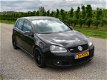 Volkswagen Golf - 2.0 TFSI GTI Handgeschakeld Cruisecontrol Org.NL Auto Navi - 1 - Thumbnail