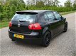 Volkswagen Golf - 2.0 TFSI GTI Handgeschakeld Cruisecontrol Org.NL Auto Navi - 1 - Thumbnail