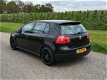 Volkswagen Golf - 2.0 TFSI GTI Handgeschakeld Cruisecontrol Org.NL Auto Navi - 1 - Thumbnail