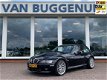 BMW Z3 Coupé - 3.0i - ORIGINEEL NL - NAP - UNIEK - HANDGESCHAKELD - 1 - Thumbnail