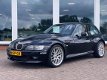 BMW Z3 Coupé - 3.0i - ORIGINEEL NL - NAP - UNIEK - HANDGESCHAKELD - 1 - Thumbnail