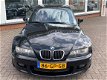 BMW Z3 Coupé - 3.0i - ORIGINEEL NL - NAP - UNIEK - HANDGESCHAKELD - 1 - Thumbnail