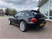 BMW Z3 Coupé - 3.0i - ORIGINEEL NL - NAP - UNIEK - HANDGESCHAKELD - 1 - Thumbnail