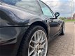 BMW Z3 Coupé - 3.0i - ORIGINEEL NL - NAP - UNIEK - HANDGESCHAKELD - 1 - Thumbnail