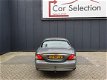 Jaguar X-type - 2.0 V6 YOUNGTIMER ECC PDC NIEUWSTAAT - 1 - Thumbnail