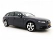 Audi A4 Avant - 1.8 TFSI Pro Line S-Line *NAVI+XENON+1/2LEDER+ECC+PDC - 1 - Thumbnail