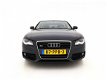 Audi A4 Avant - 1.8 TFSI Pro Line S-Line *NAVI+XENON+1/2LEDER+ECC+PDC - 1 - Thumbnail