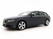 Audi A4 Avant - 1.8 TFSI Pro Line S-Line *NAVI+XENON+1/2LEDER+ECC+PDC - 1 - Thumbnail