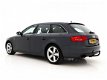 Audi A4 Avant - 1.8 TFSI Pro Line S-Line *NAVI+XENON+1/2LEDER+ECC+PDC - 1 - Thumbnail