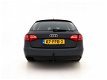 Audi A4 Avant - 1.8 TFSI Pro Line S-Line *NAVI+XENON+1/2LEDER+ECC+PDC - 1 - Thumbnail