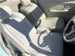 Nissan Figaro - 004 Pale Aqua, airco, Turbo, Automaat - 1 - Thumbnail