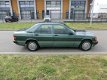 Mercedes-Benz 190-serie - 1.8 E Basic - 1 - Thumbnail