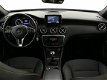 Mercedes-Benz A-klasse - 180 Edition. | Airco | Navigatie | licht metalen velgen 