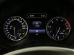 Mercedes-Benz A-klasse - 180 Edition. | Airco | Navigatie | licht metalen velgen 