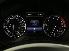 Mercedes-Benz A-klasse - 180 Edition. | Airco | Navigatie | licht metalen velgen "Winterdeal"