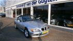 BMW Z3 Roadster - 1.8 - 1 - Thumbnail