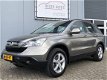 Honda CR-V - 2.0i Comfort Airco/Trekhaak/17inch/Goed onderhouden - 1 - Thumbnail