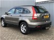 Honda CR-V - 2.0i Comfort Airco/Trekhaak/17inch/Goed onderhouden - 1 - Thumbnail