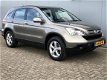 Honda CR-V - 2.0i Comfort Airco/Trekhaak/17inch/Goed onderhouden - 1 - Thumbnail