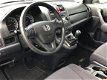 Honda CR-V - 2.0i Comfort Airco/Trekhaak/17inch/Goed onderhouden - 1 - Thumbnail