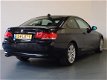 BMW 3-serie Coupé - 320d High Executive NAVI CLIMA XENON PDC - 1 - Thumbnail