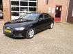 Audi A4 - 1.8TFSI 125KW - 1 - Thumbnail