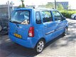 Opel Agila - 1.2-16V Color Edition - 1 - Thumbnail