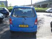 Opel Agila - 1.2-16V Color Edition - 1 - Thumbnail