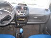 Opel Agila - 1.2-16V Color Edition - 1 - Thumbnail