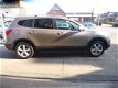 Nissan Qashqai - Qashqai+2 2 2.0 OPTIMA 7 Persoons AIRCO/CRUISE/CLIMA/PDC - 1 - Thumbnail