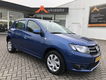 Dacia Sandero - 0.9 TCe Lauréate, Navi, Bluetooth, Airco - 1 - Thumbnail