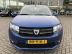 Dacia Sandero - 0.9 TCe Lauréate, Navi, Bluetooth, Airco - 1 - Thumbnail