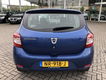 Dacia Sandero - 0.9 TCe Lauréate, Navi, Bluetooth, Airco - 1 - Thumbnail